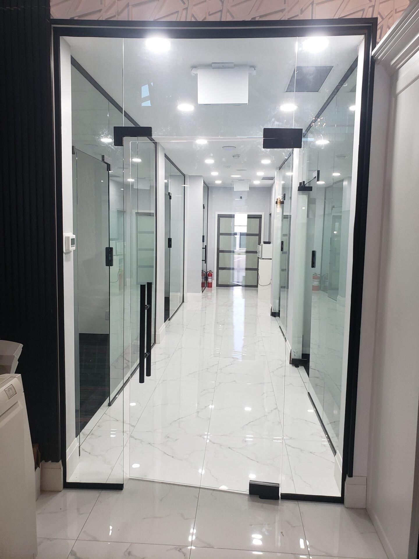 belka-glass-office-partitions (16)