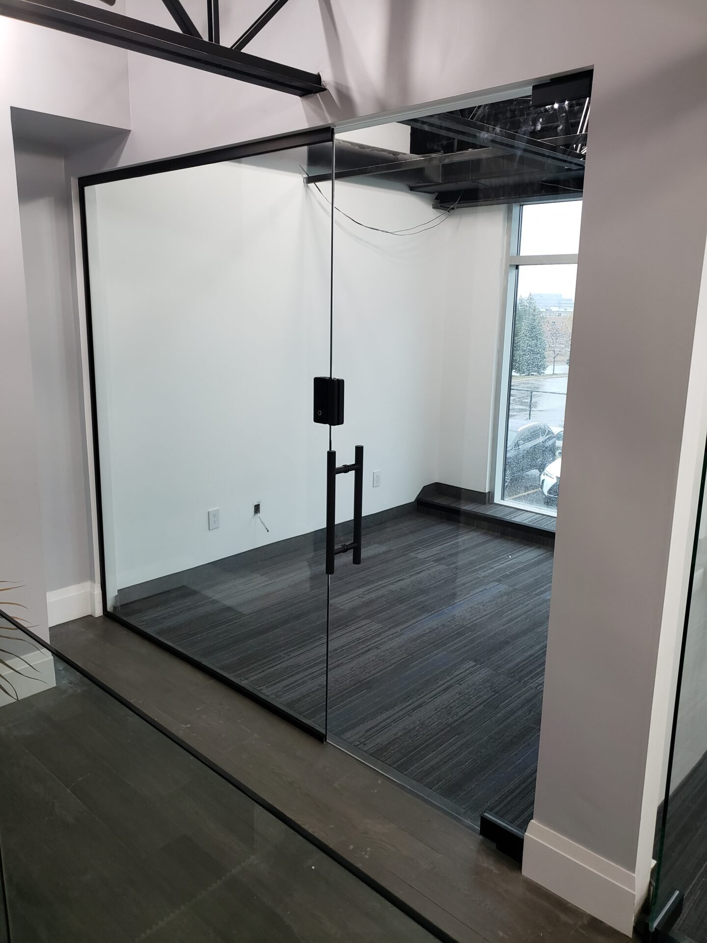 belka-glass-office-partitions (2)